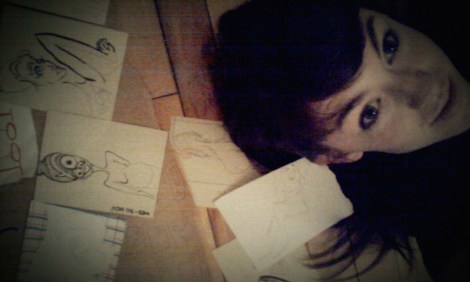 make things, make things