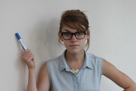 faux teacher faux teaching